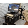 USED NEBTEK NX-4 QTAKE TURNKEY SYSTEM TB2
