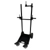 ROVR Triple Mount Tall