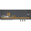 Blackmagic HDLink 3D Pro Displayport