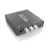 Blackmagic Mini Converter - SDI to HDMI