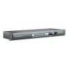 Blackmagic Design Smart Videohub 4K 20x20