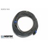 NEBTEK Speak-On Cable