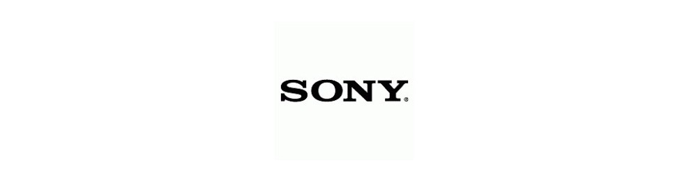 Sony OLED Monitor