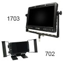 SmallHD Products