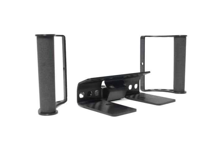 Odyssey Handle and Stand Combination