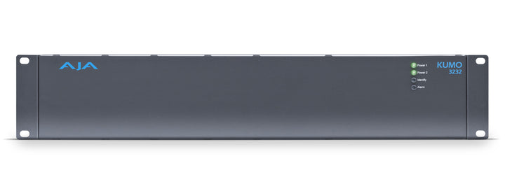 AJA KUMO 3232