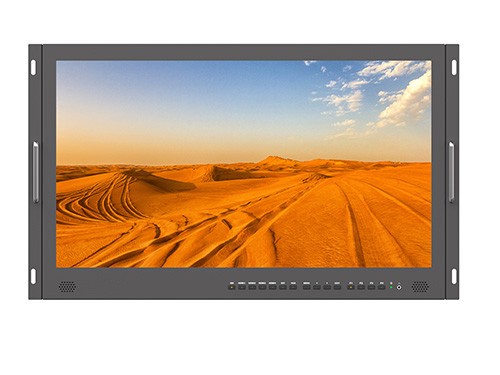 LG UltraFine 27EP950-B 26.9" 16:9 4K HDR OLED Monitor