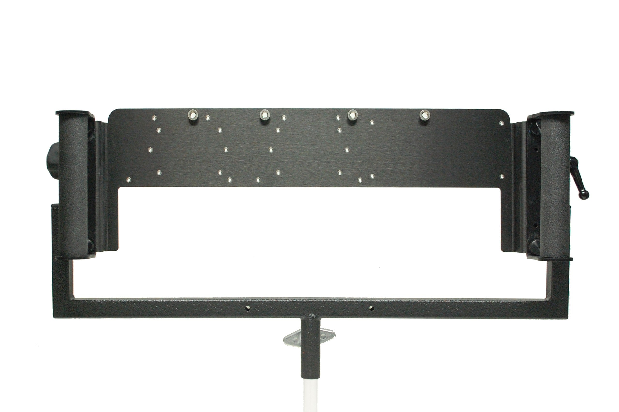NEBTEK Dual Monitor Bracket