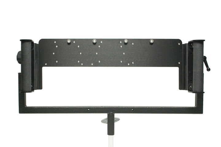 NEBTEK Dual Monitor Bracket