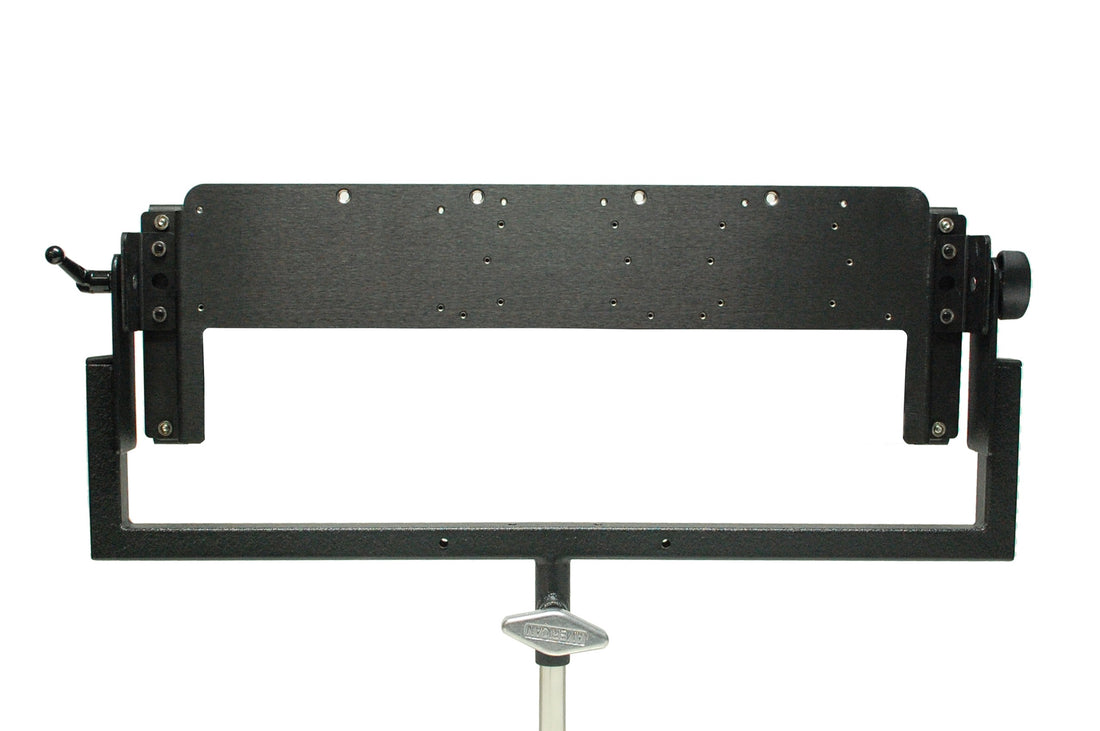 NEBTEK Dual Monitor Bracket