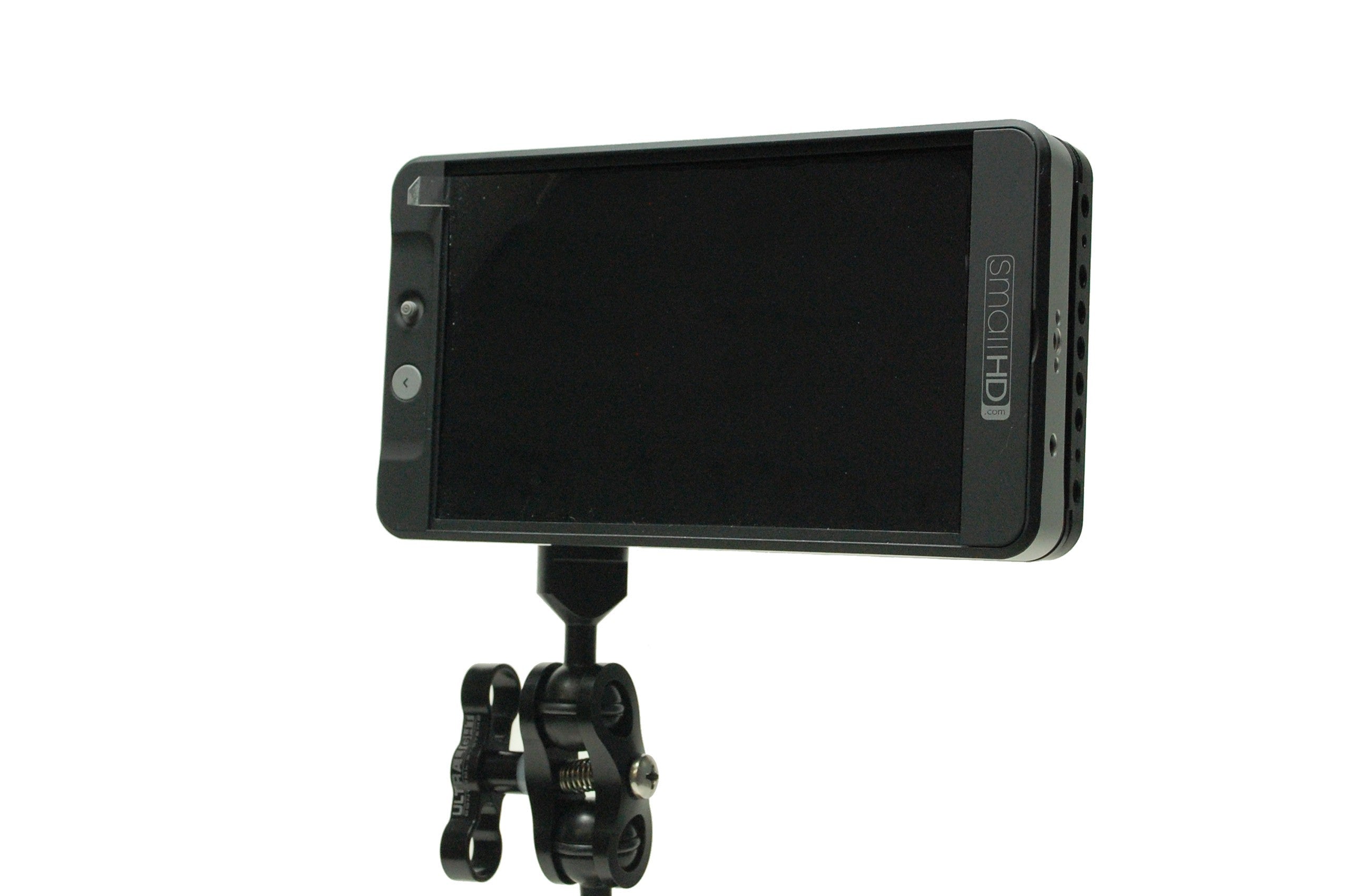 SmallHD 702 Monitor Mounting Cage