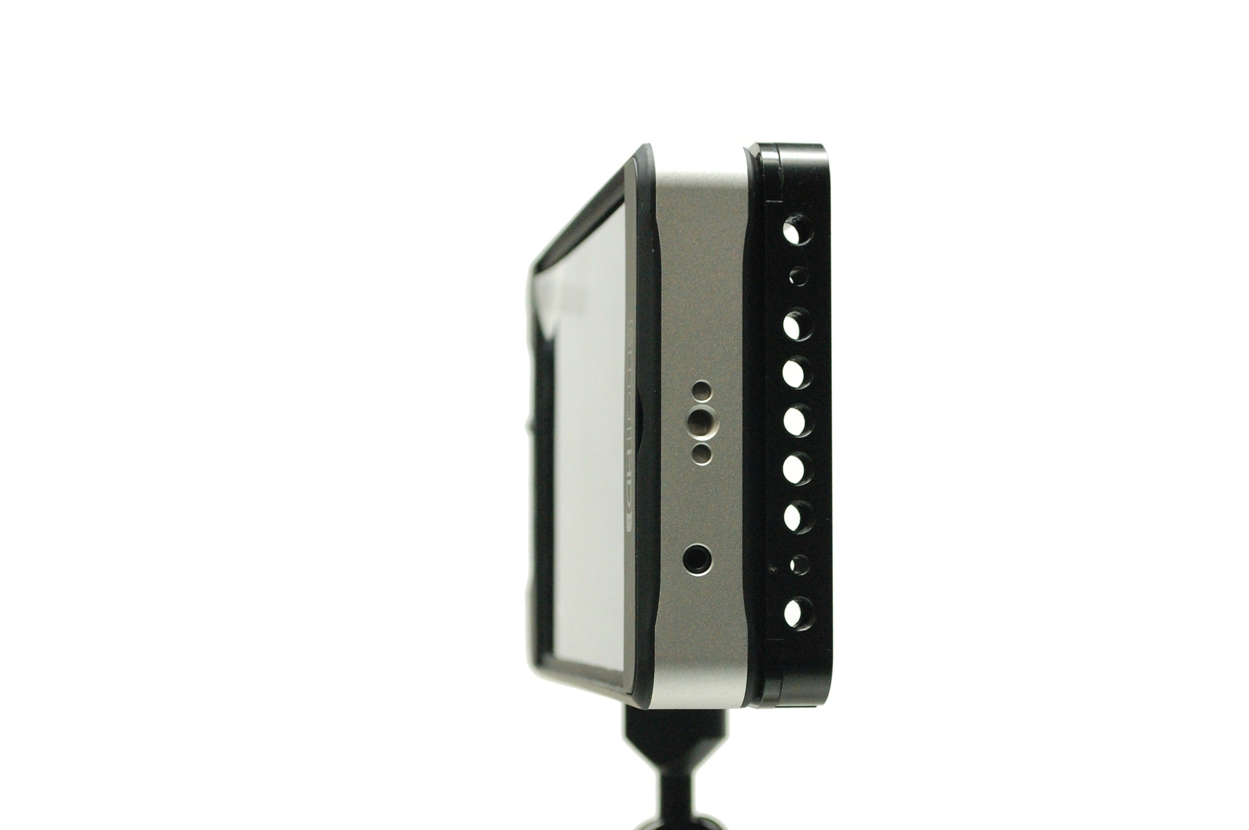 SmallHD 702 Monitor Mounting Cage