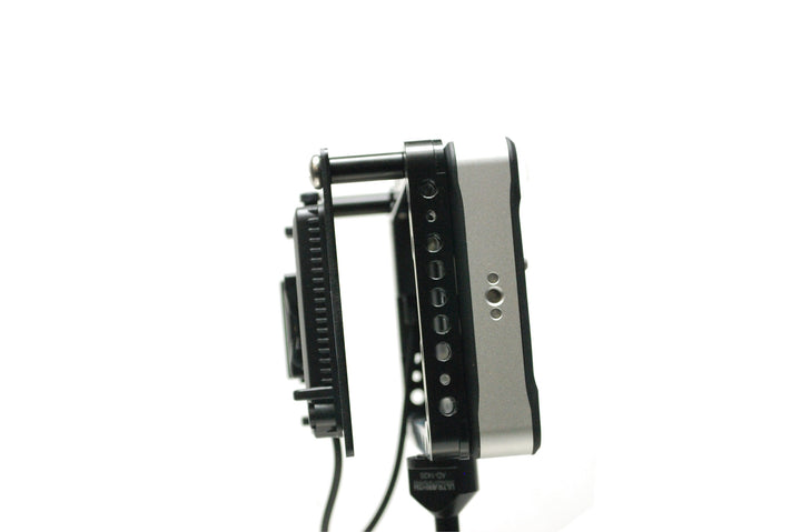 702 Monitor Power Cage