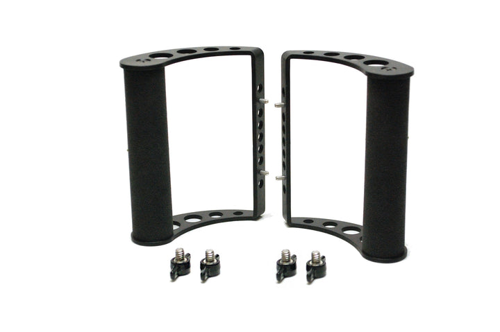Universal Handles