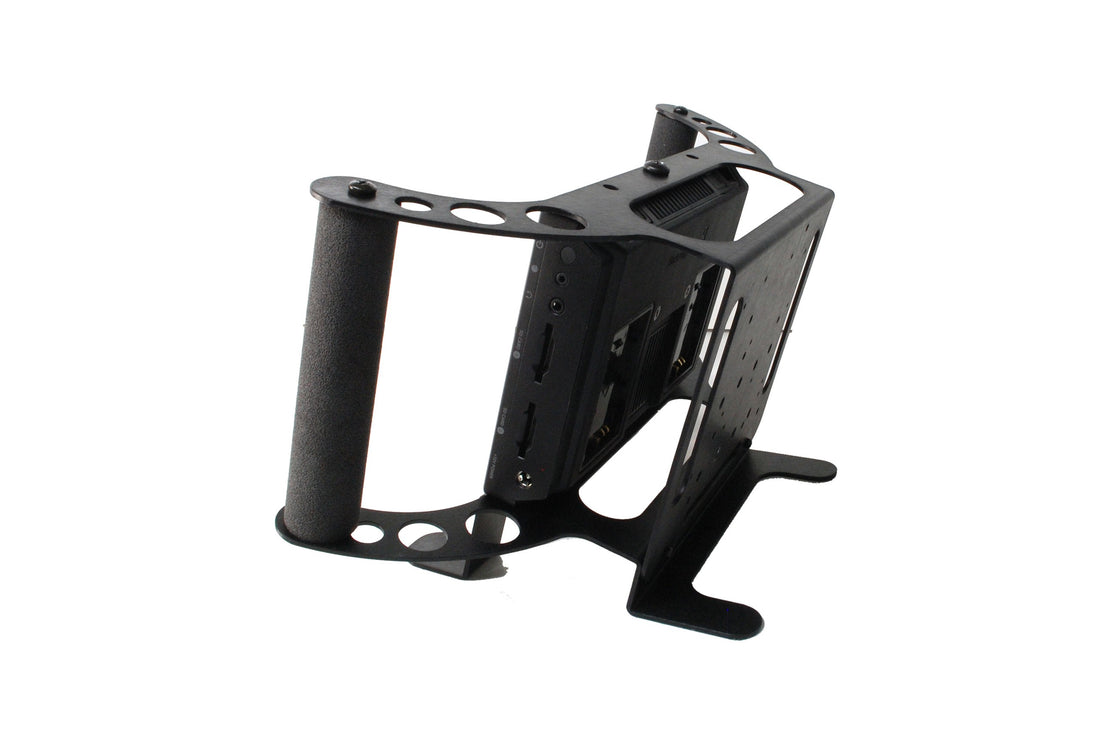 Blackmagic Design Video Assist Cage