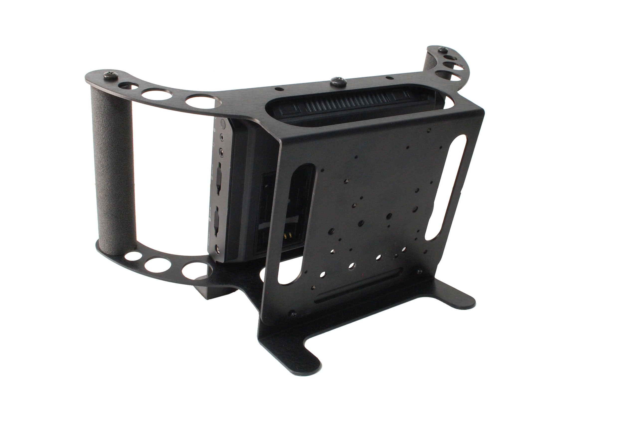 Blackmagic Design Video Assist Cage
