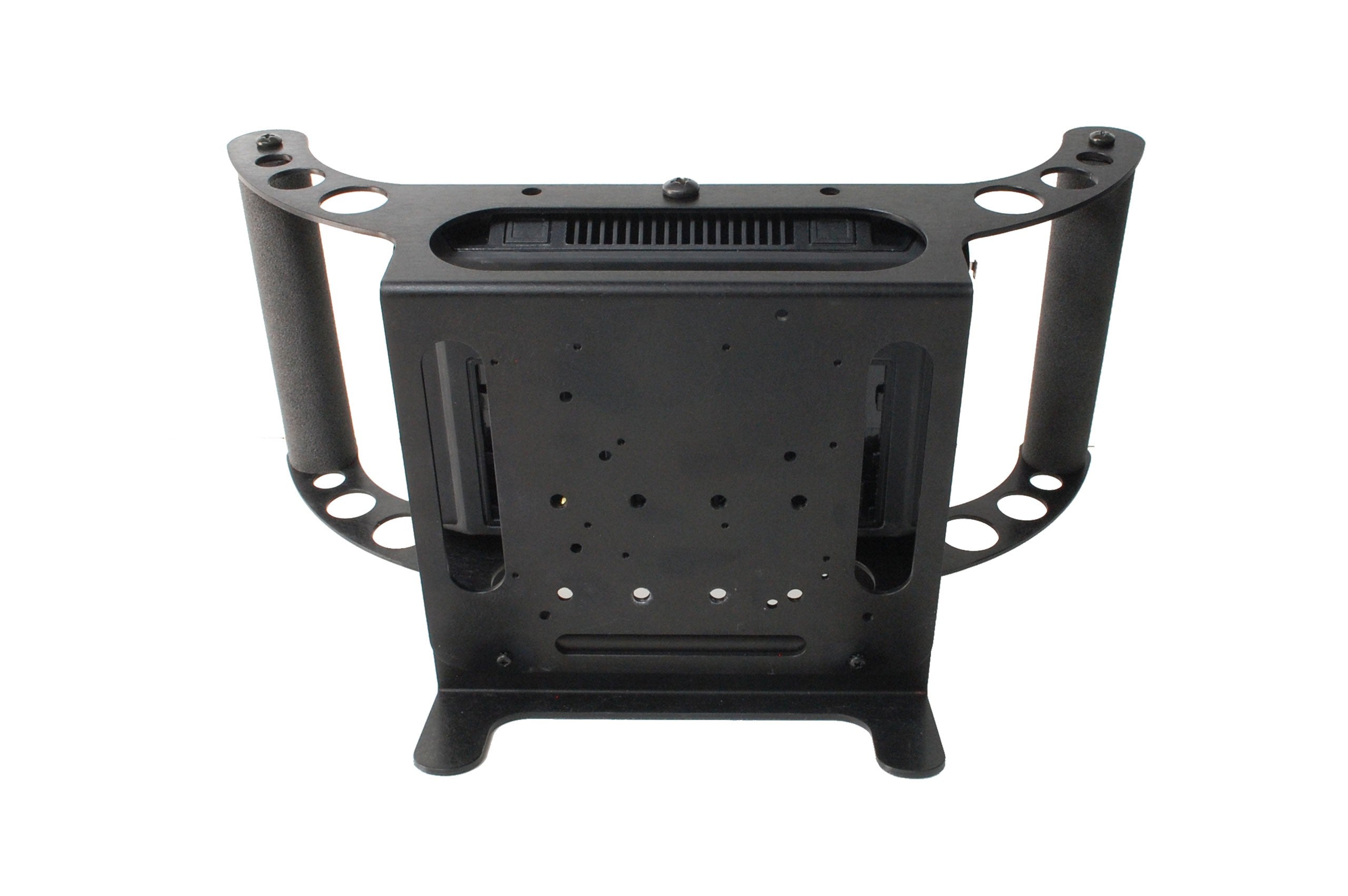 Blackmagic Design Video Assist Cage
