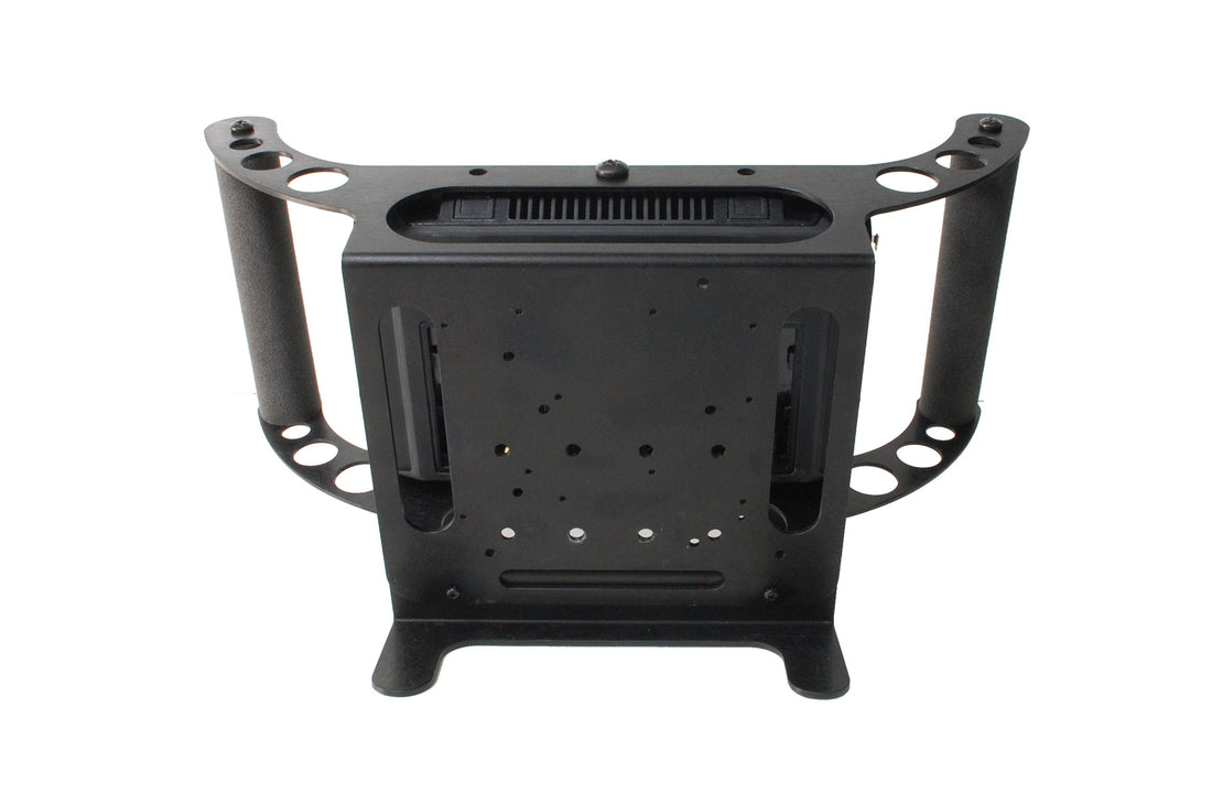 Blackmagic Design Video Assist Cage