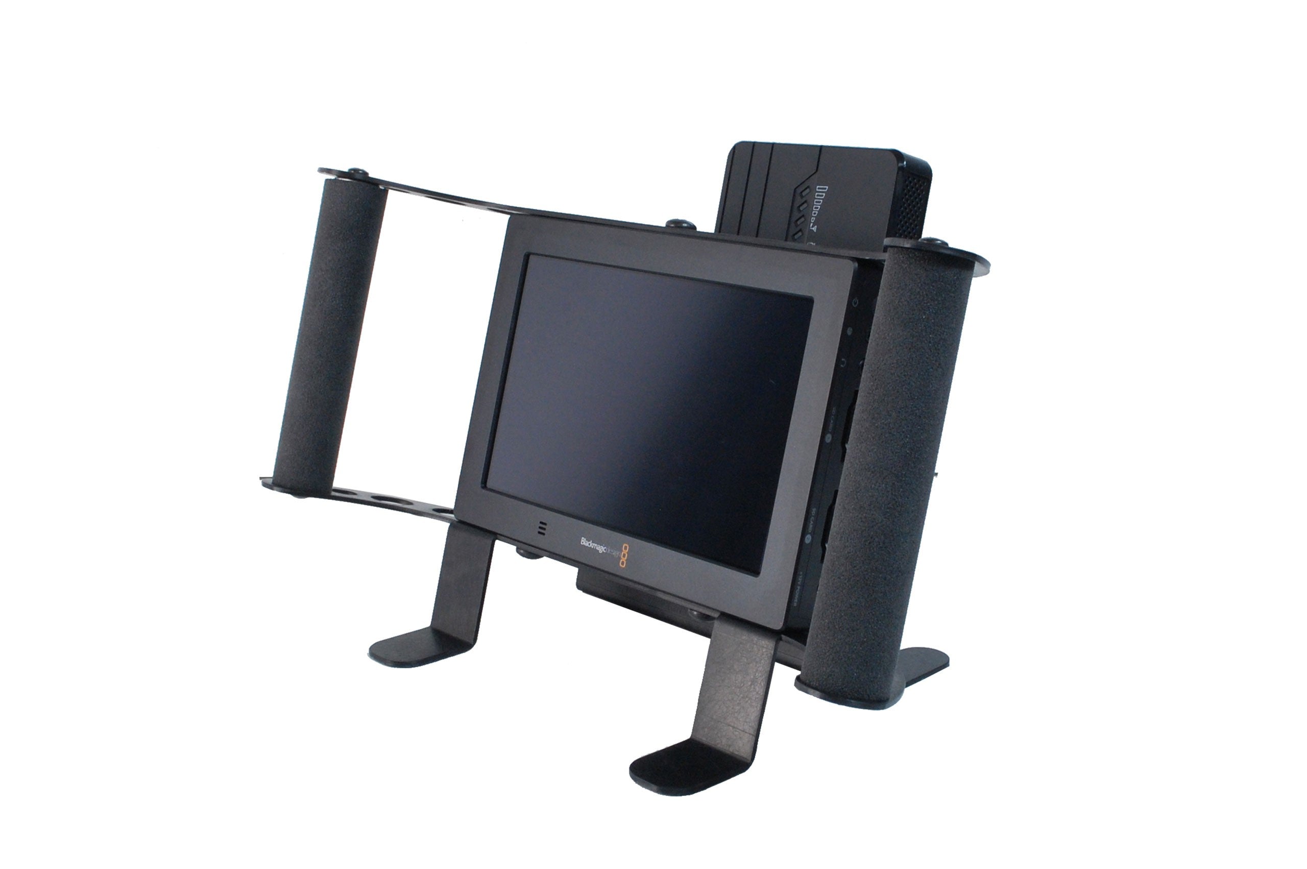 Blackmagic Design Video Assist Cage