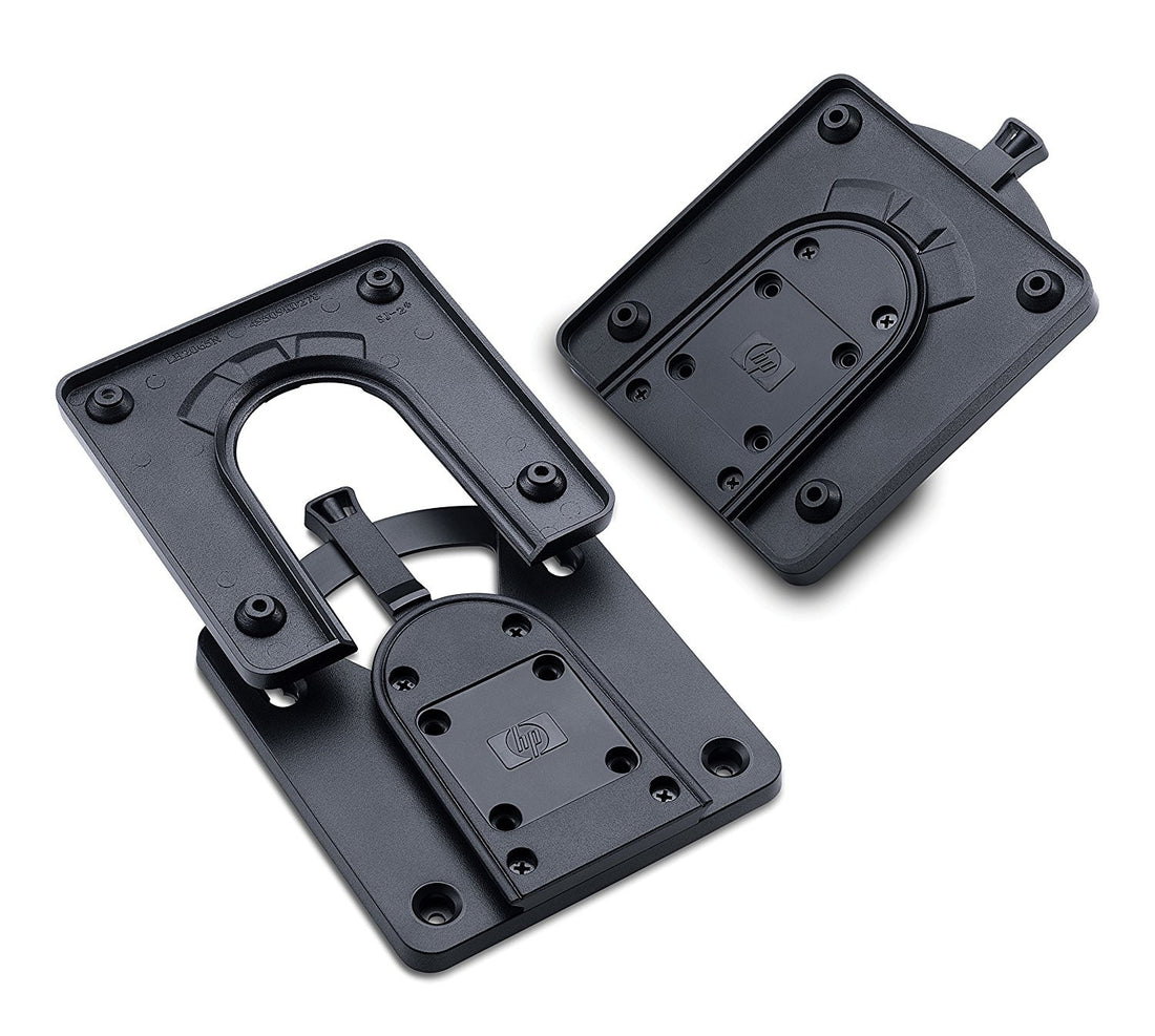 Quick Release Spacer Option Kit