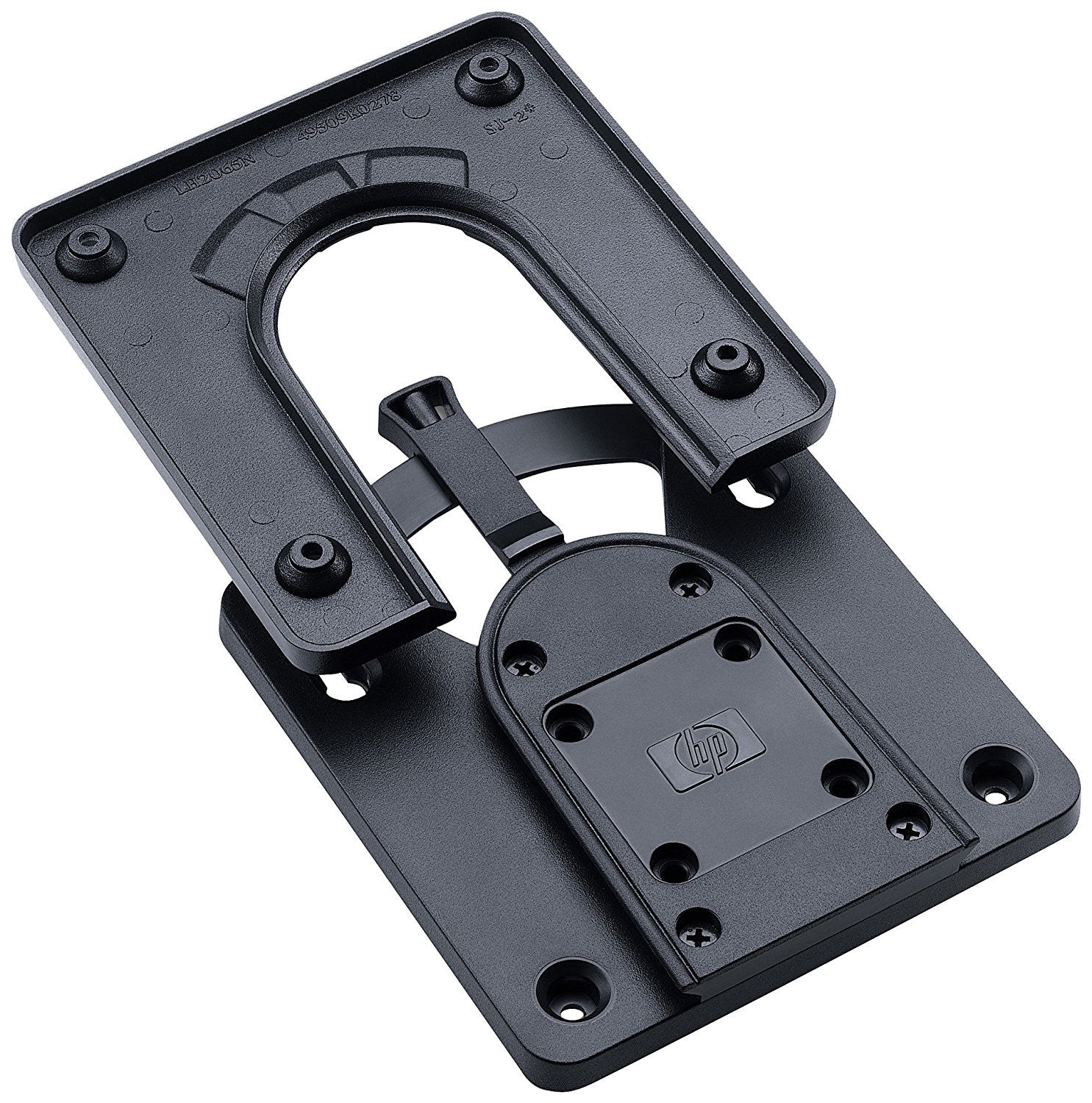 Quick Release Spacer Option Kit