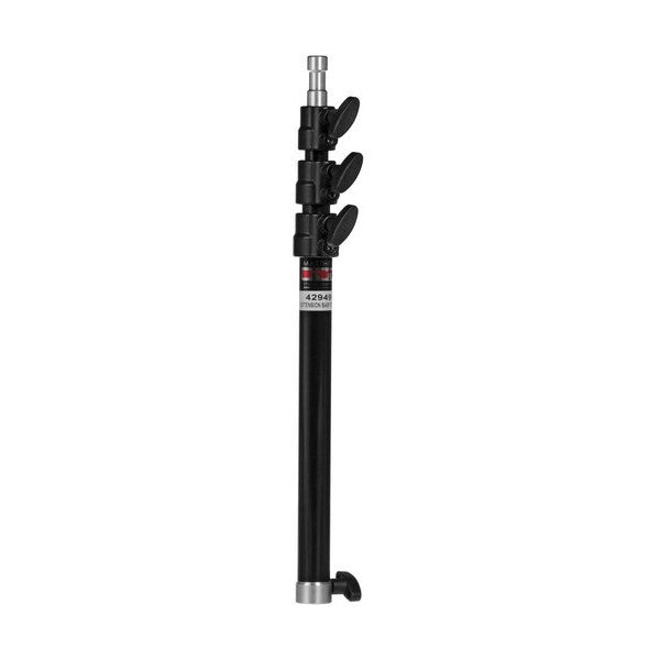 Matthews Telescopic Baby Pin Stand Extension