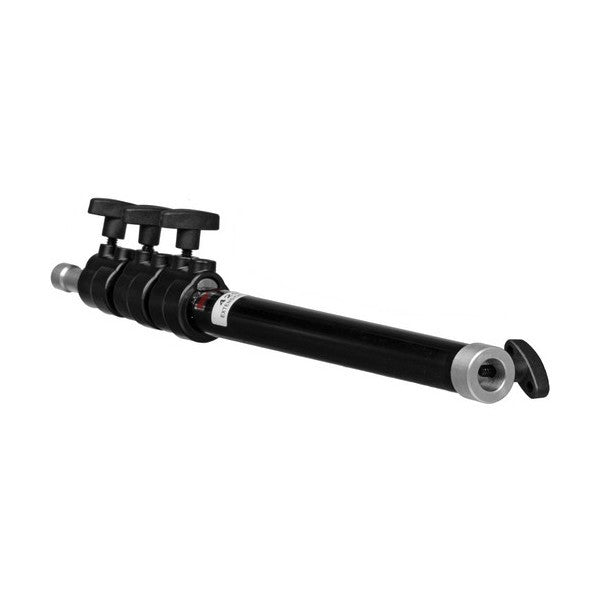 Matthews Telescopic Baby Pin Stand Extension