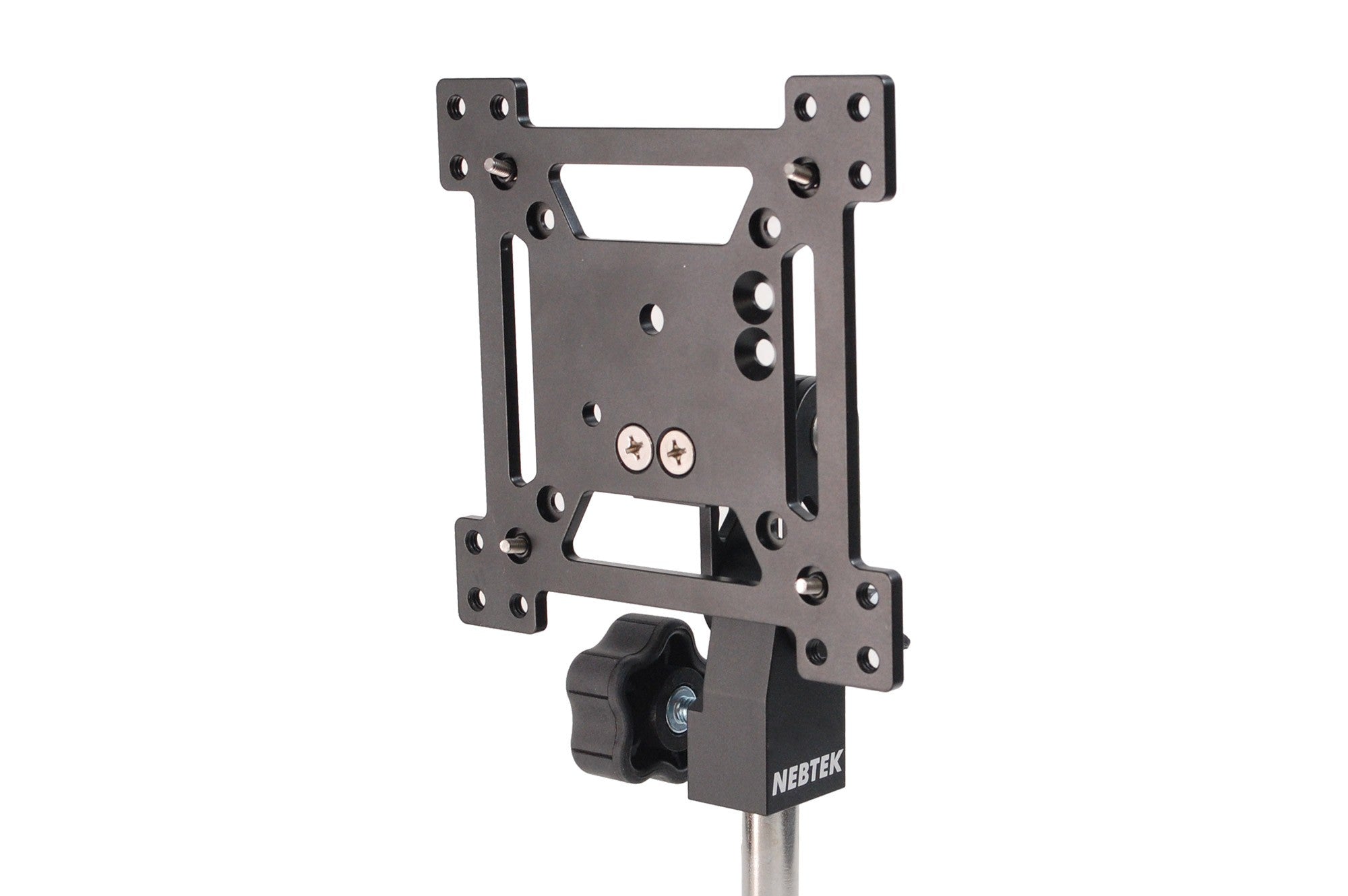 Vesa Pro Ball Lock Compact Bracket - Standard - For 13-inch Monitors