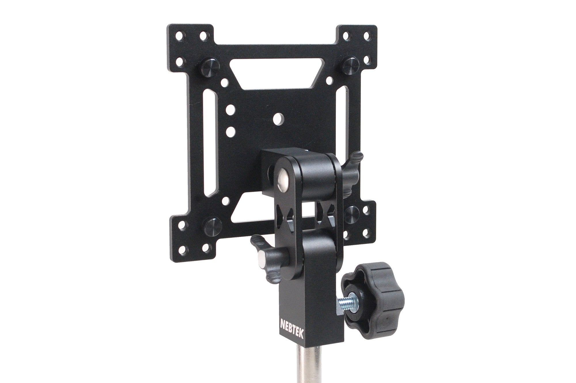 Vesa Pro Ball Lock Compact Bracket - Standard - For 13-inch Monitors