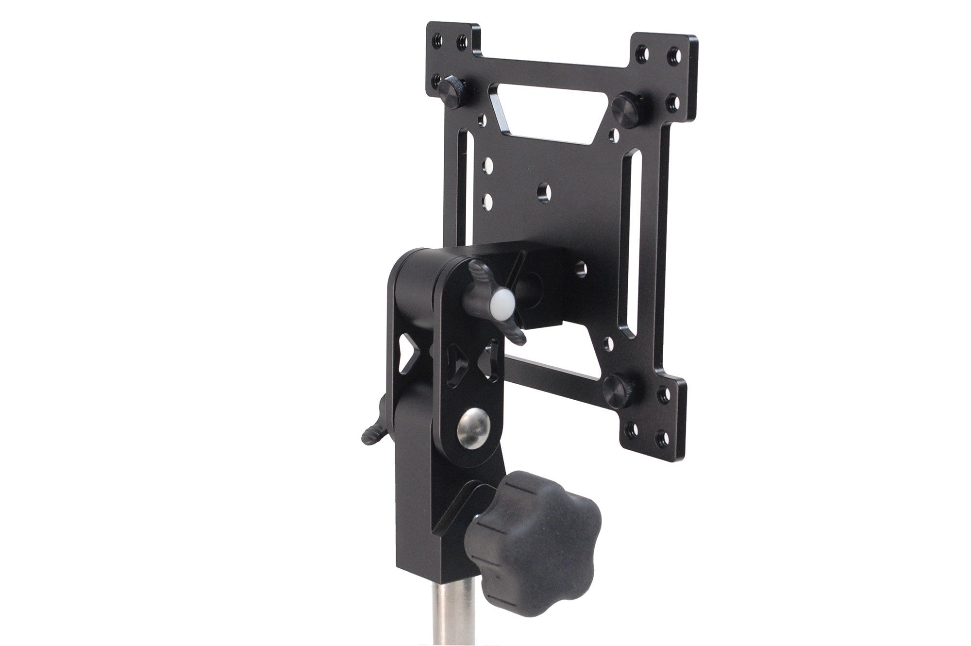 Vesa Pro Ball Lock Compact Bracket - Standard - For 13-inch Monitors