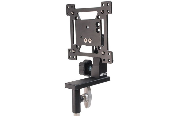 Vesa Pro Ball Lock Compact Bracket - Balanced - For 13-inch Monitors