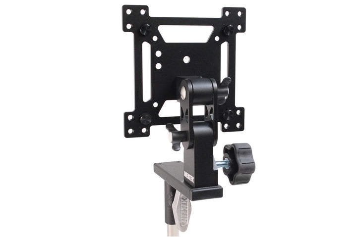 Vesa Pro Ball Lock Compact Bracket - Balanced - For 13-inch Monitors