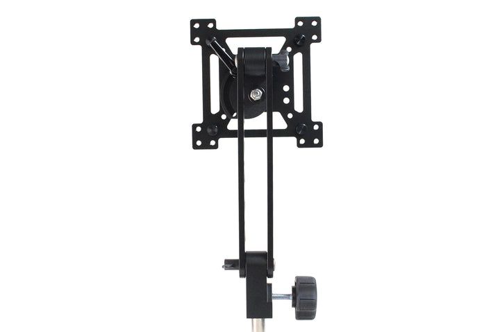 Vesa Pro Ball Lock 25" Bracket - Portrait Landscape - For 25-inch Monitors