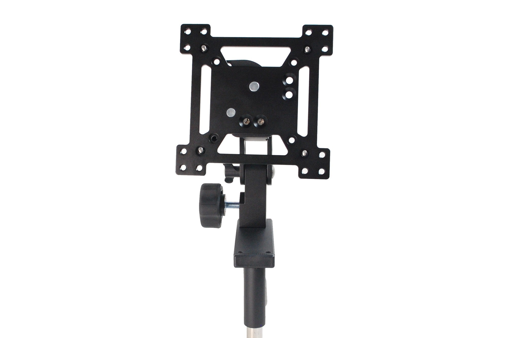 Vesa Pro Ball Lock Compact Bracket - Balanced with Portrait Landscape - For 13-inch Monitors