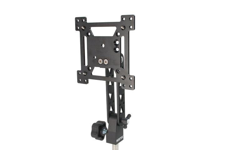 Vesa Pro Ball Lock 17" Bracket - Standard - For 17-inch Monitors