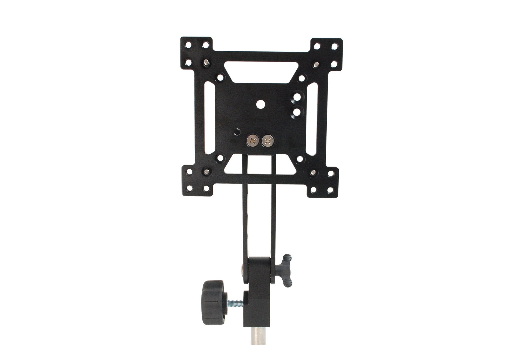 Vesa Pro Ball Lock 17" Bracket - Standard - For 17-inch Monitors
