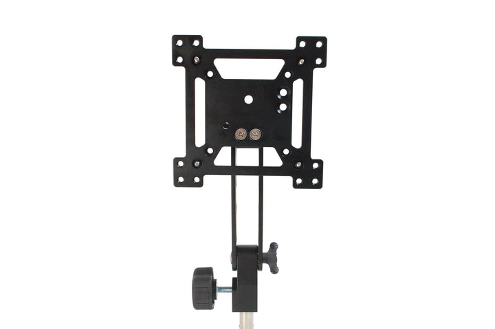 Vesa Pro Ball Lock 17" Bracket - Standard - For 17-inch Monitors