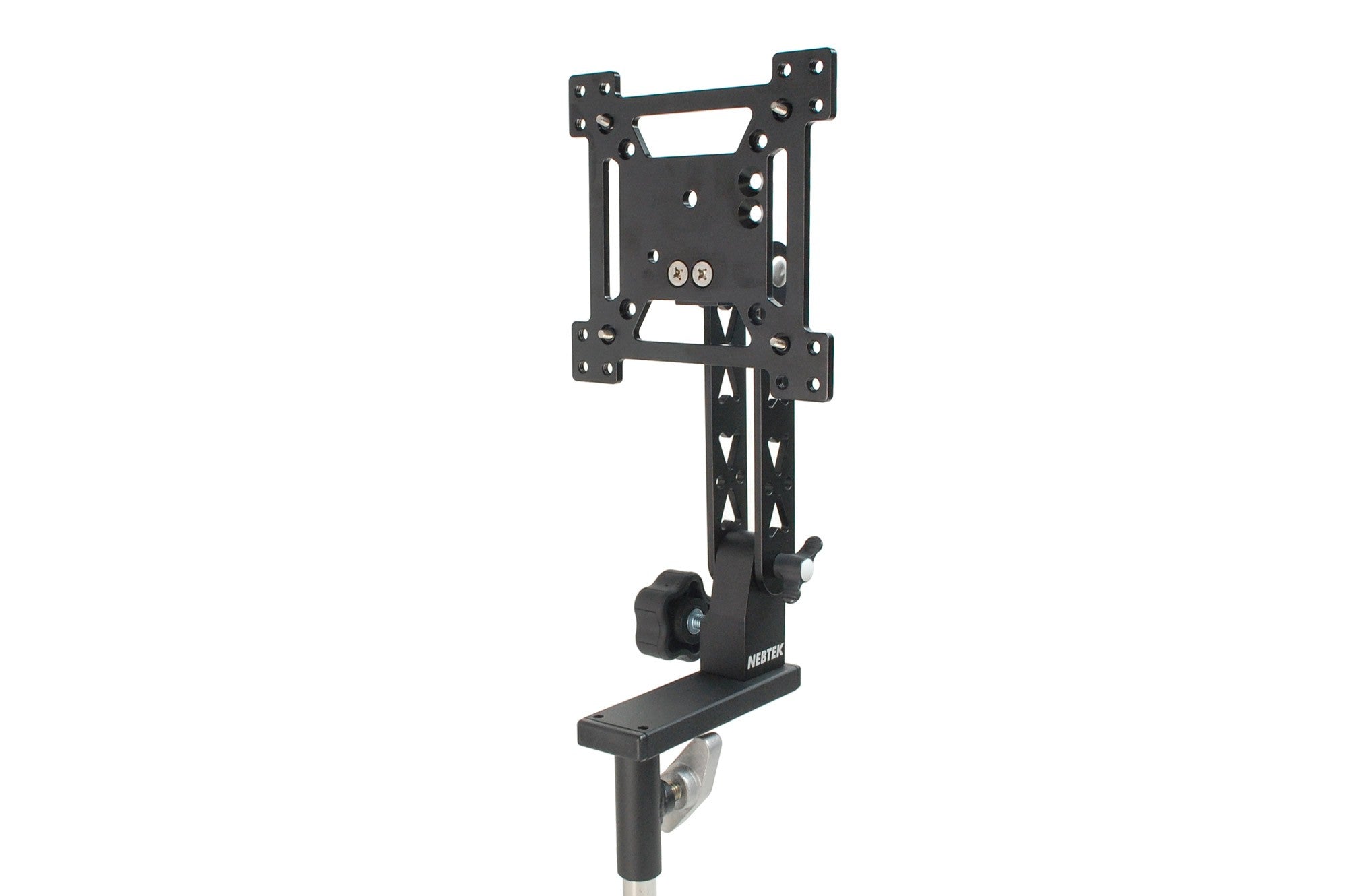 Vesa Pro Ball Lock 17" Bracket - Balanced - For 17-inch Monitors