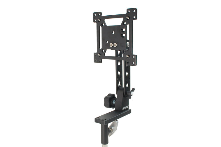 Vesa Pro Ball Lock 17" Bracket - Balanced - For 17-inch Monitors