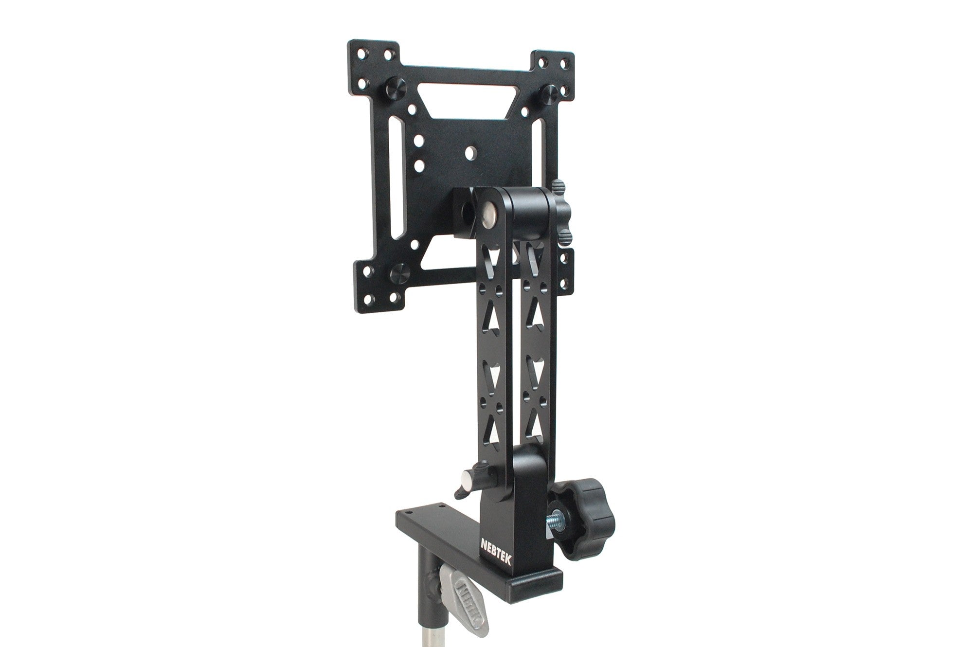 Vesa Pro Ball Lock 17" Bracket - Balanced - For 17-inch Monitors