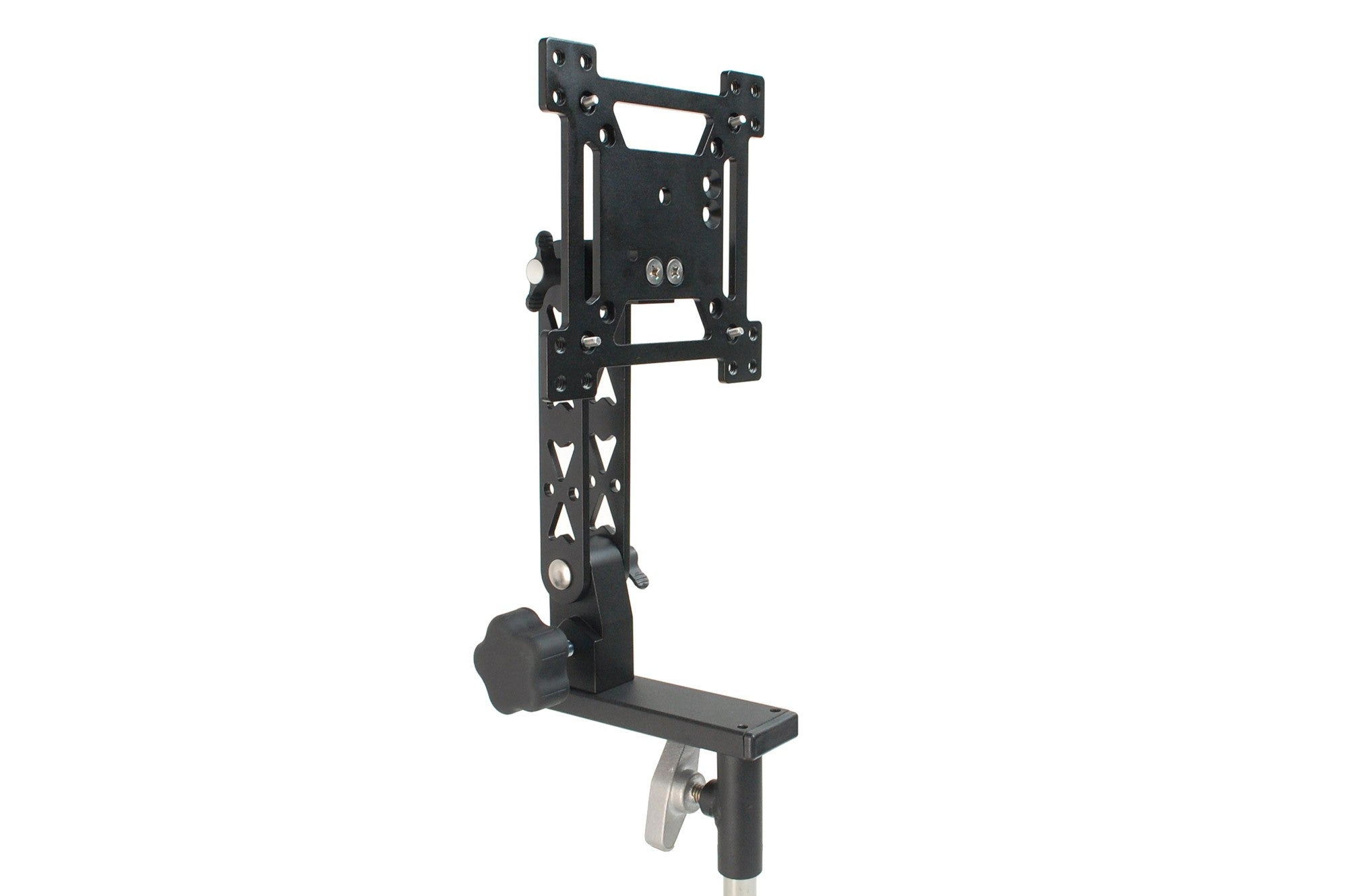 Vesa Pro Ball Lock 17" Bracket - Balanced - For 17-inch Monitors