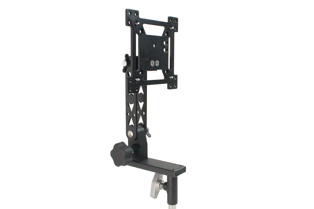 Vesa Pro Ball Lock 17" Bracket - Balanced - For 17-inch Monitors
