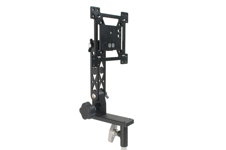 Vesa Pro Ball Lock 17" Bracket - Balanced - For 17-inch Monitors