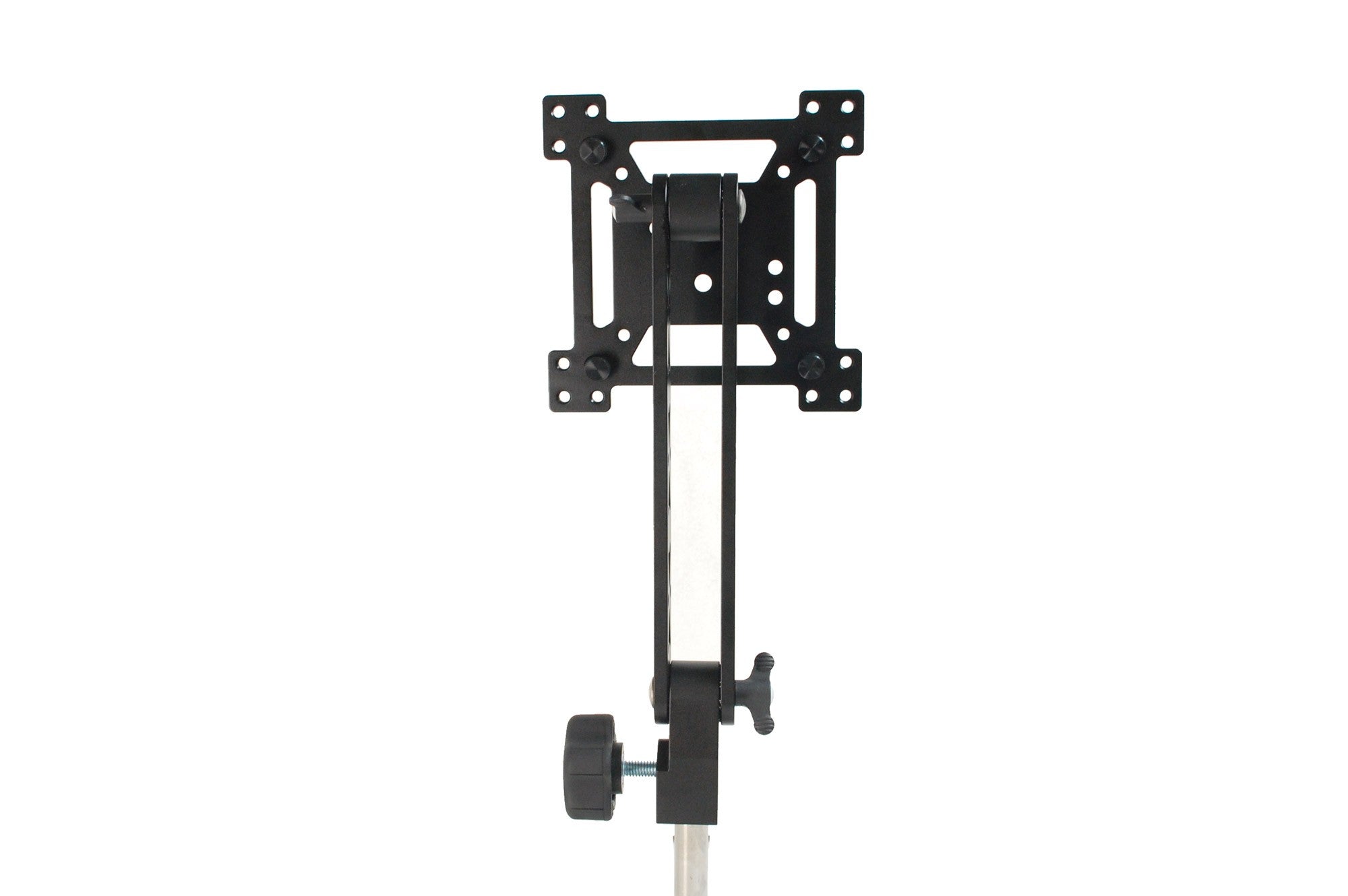 Vesa Pro Ball Lock 25" Bracket - Standard - For 25-inch Monitors
