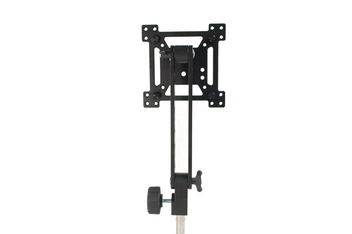 Vesa Pro Ball Lock 25" Bracket - Standard - For 25-inch Monitors