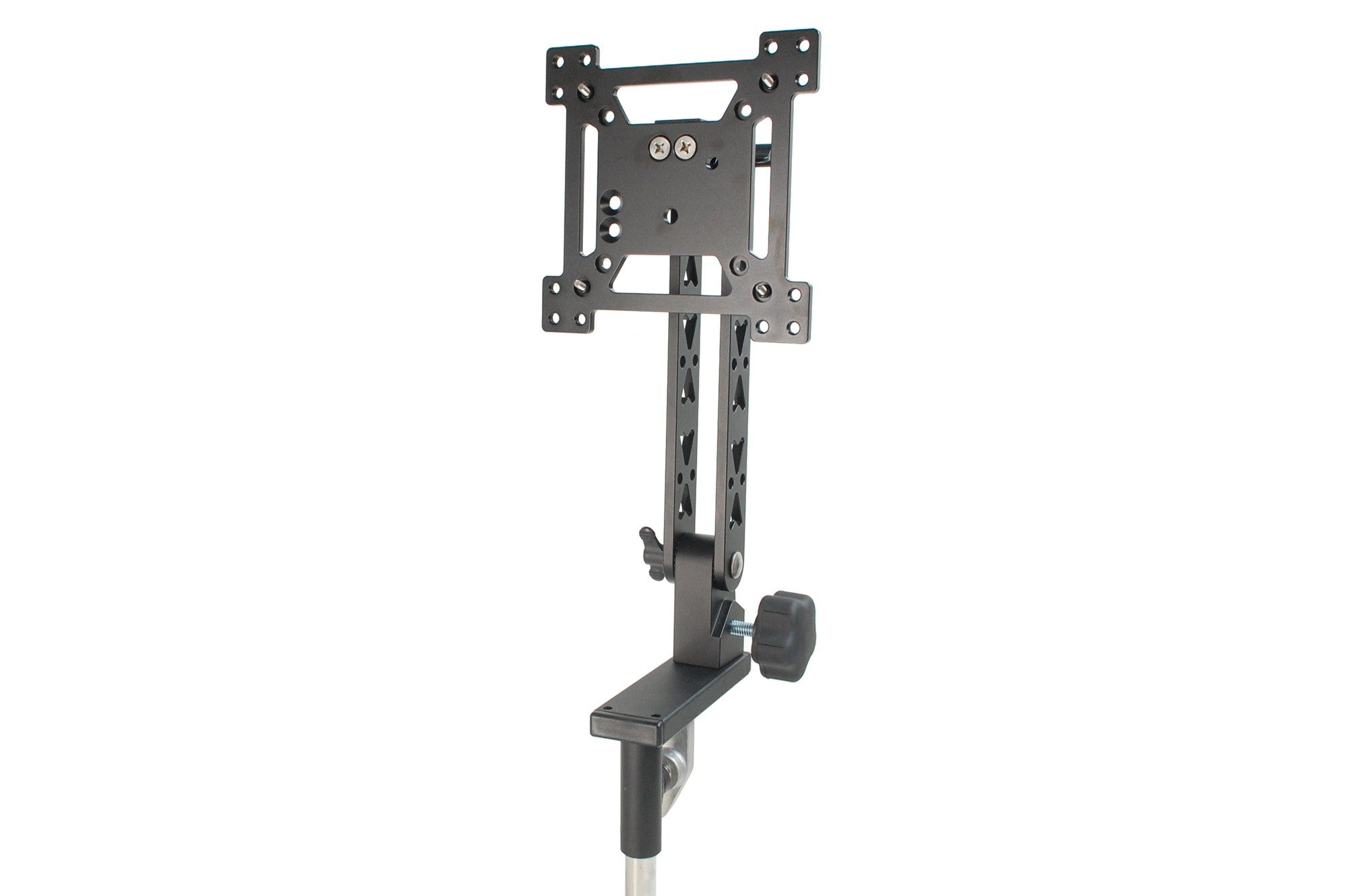 Vesa Pro Ball Lock 25" Bracket - Balanced - For 25-inch Monitors