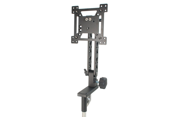 Vesa Pro Ball Lock 25" Bracket - Balanced - For 25-inch Monitors