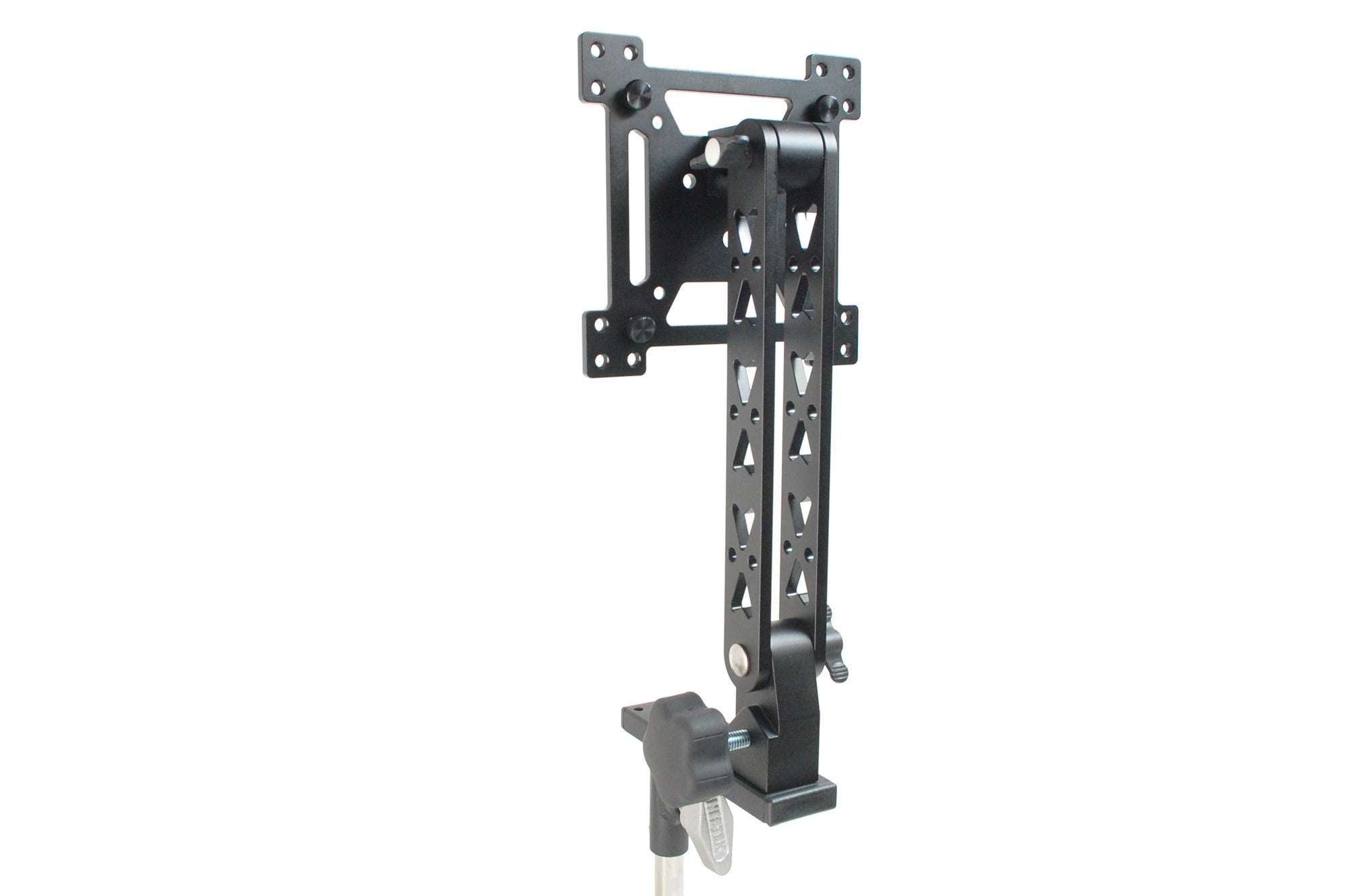 Vesa Pro Ball Lock 25" Bracket - Balanced - For 25-inch Monitors