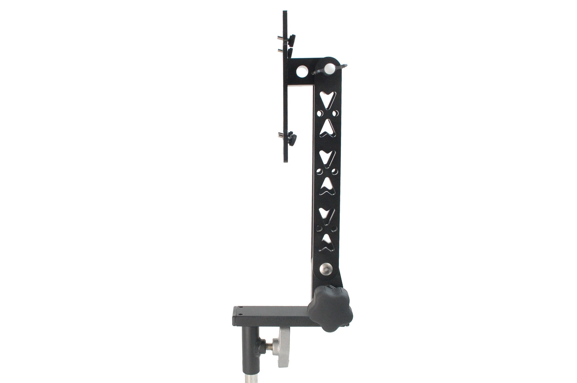 Vesa Pro Ball Lock 25" Bracket - Balanced - For 25-inch Monitors