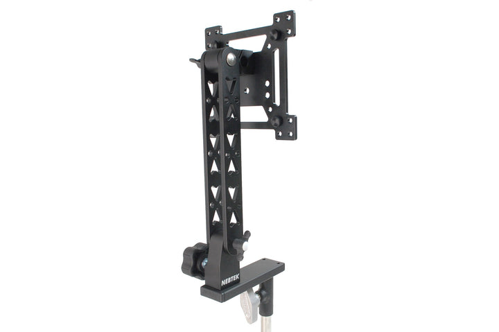 Vesa Pro Ball Lock 25" Bracket - Balanced - For 25-inch Monitors
